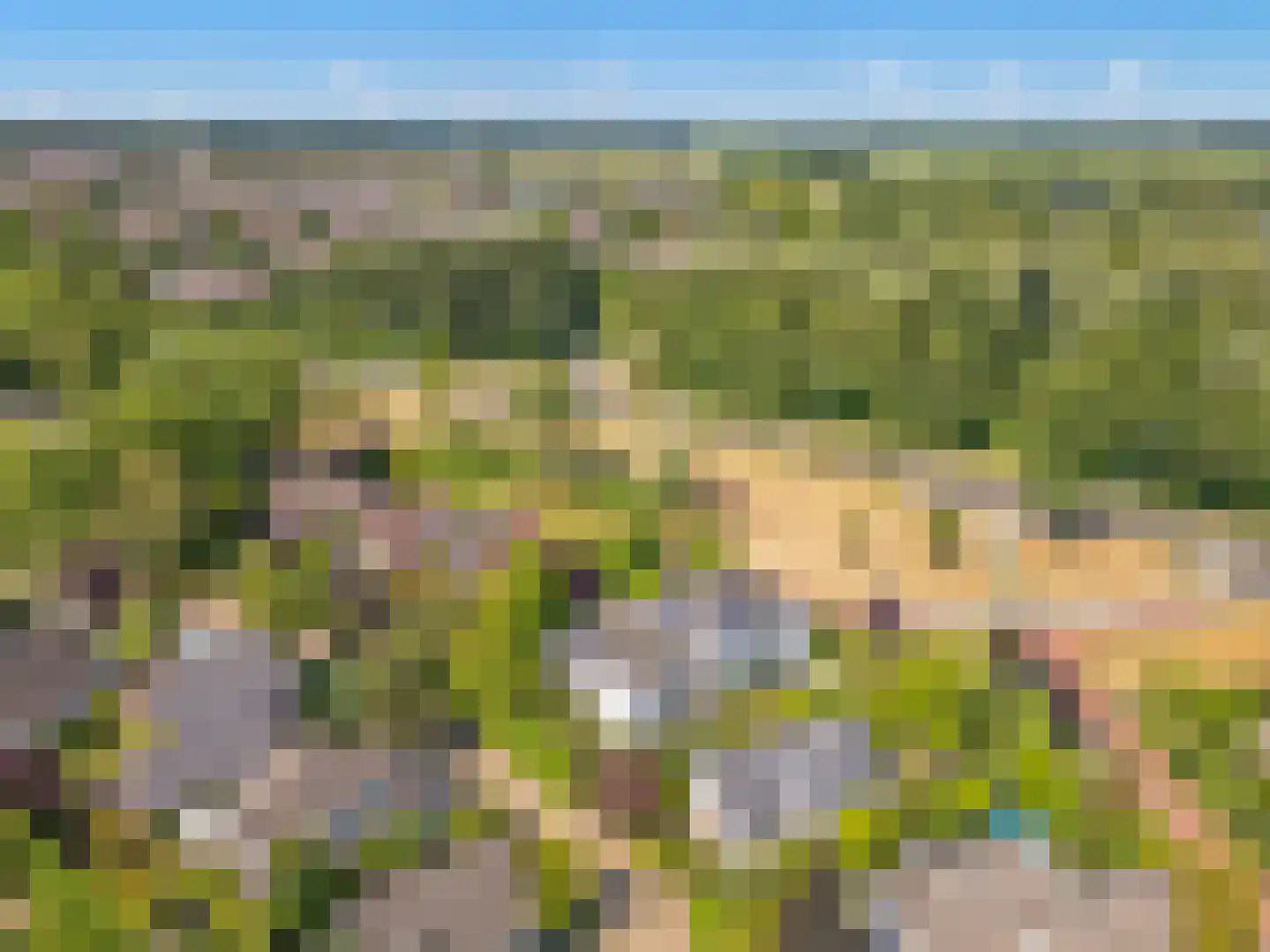 Behrenslijn 13 Zoetermeer thumbnail 58