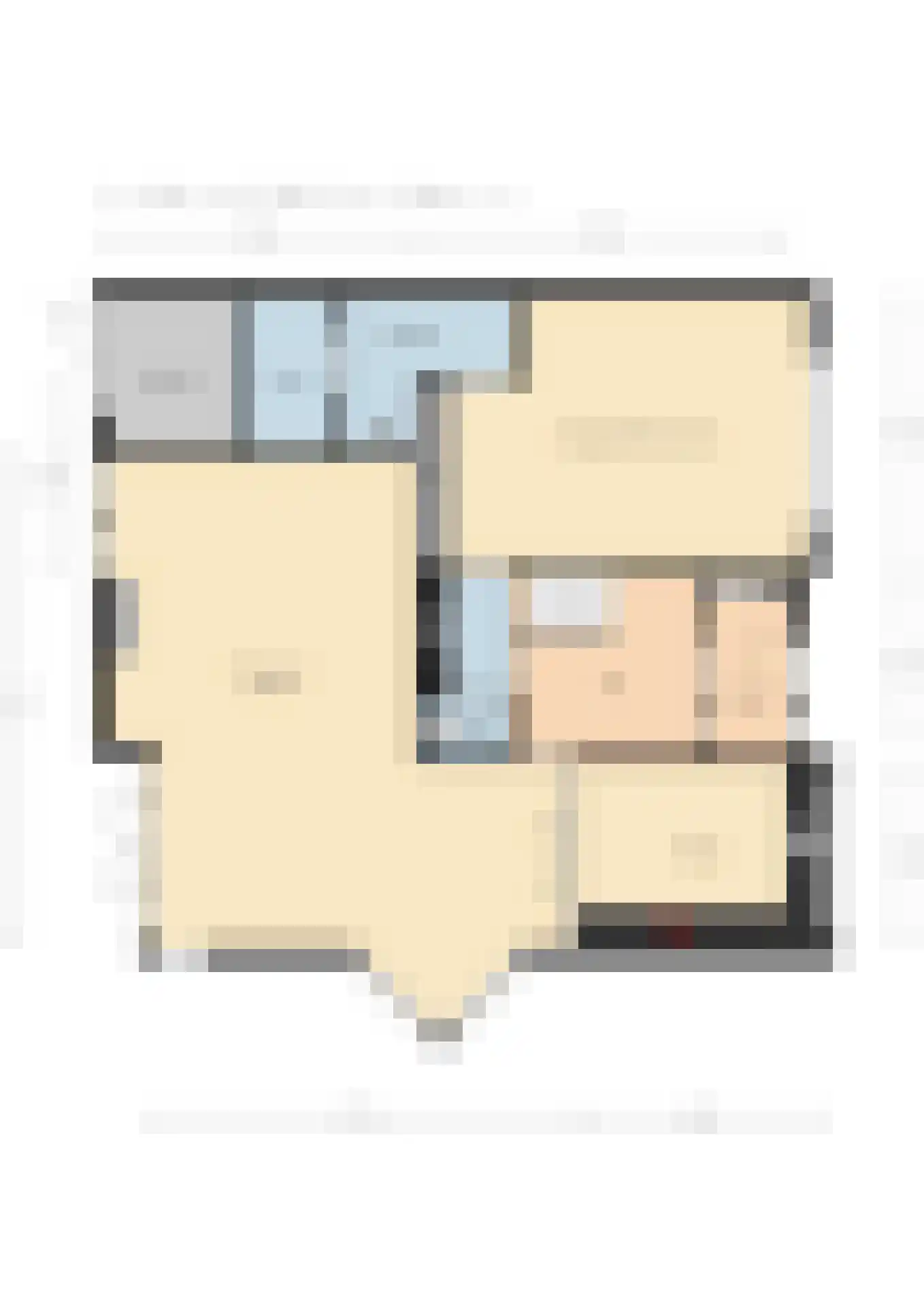 Behrenslijn 13 Zoetermeer thumbnail 60