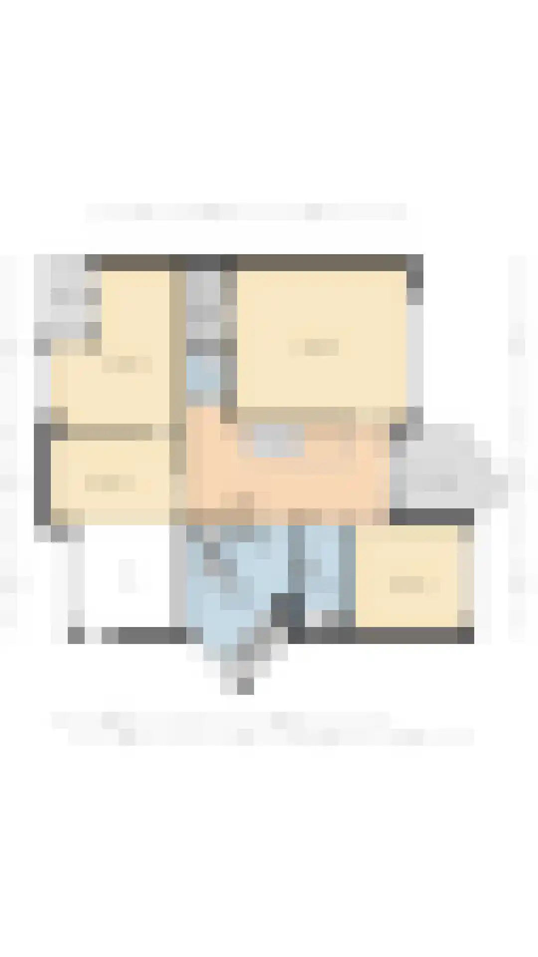 Behrenslijn 13 Zoetermeer thumbnail 61