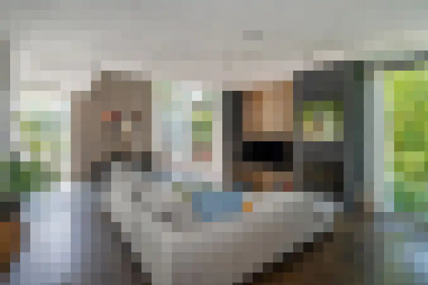 Behrenslijn 13 Zoetermeer thumbnail 7