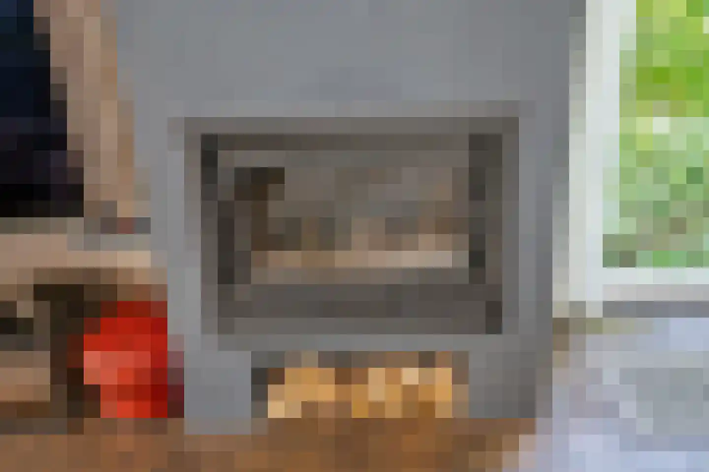 Behrenslijn 13 Zoetermeer thumbnail 9