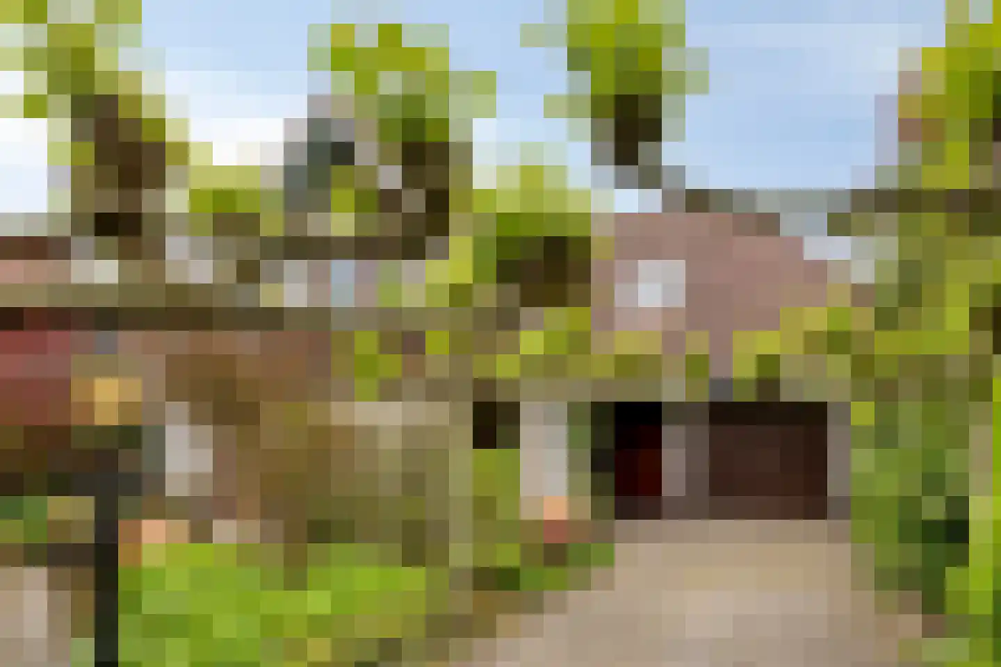Behrenslijn 15 Zoetermeer