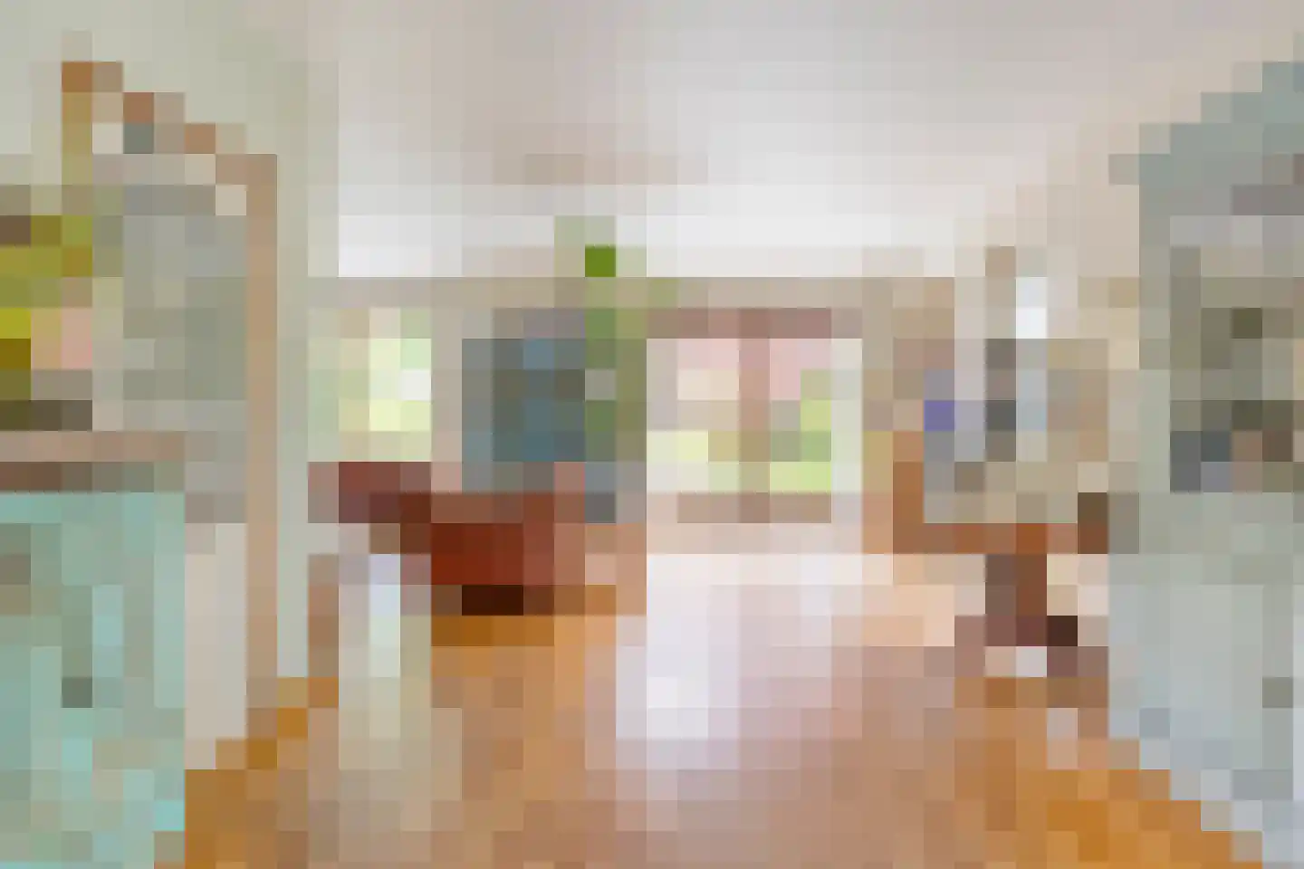 Behrenslijn 15 Zoetermeer thumbnail 10