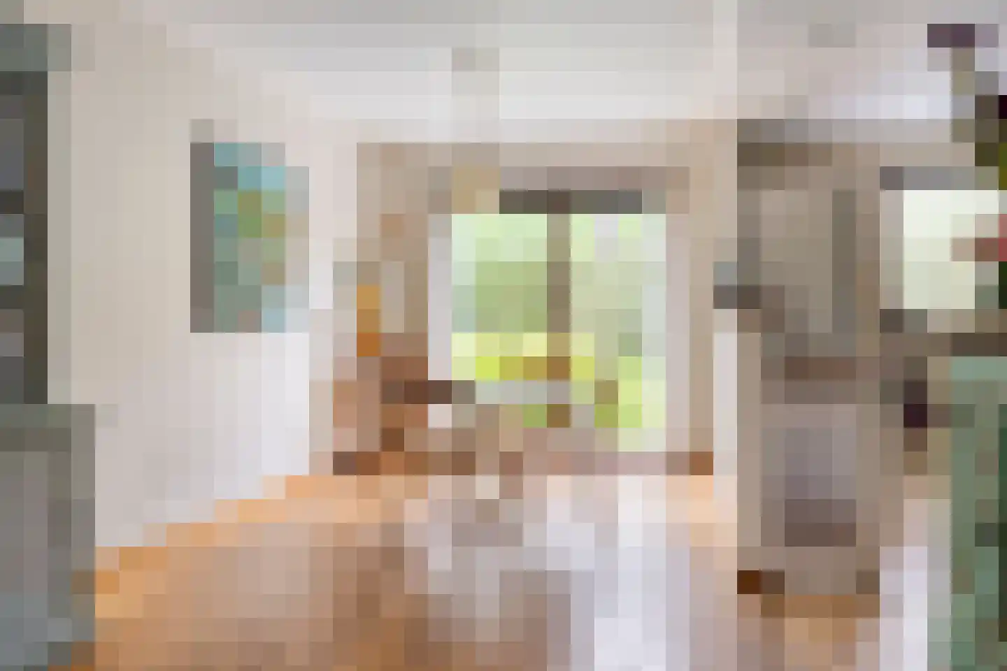 Behrenslijn 15 Zoetermeer thumbnail 12