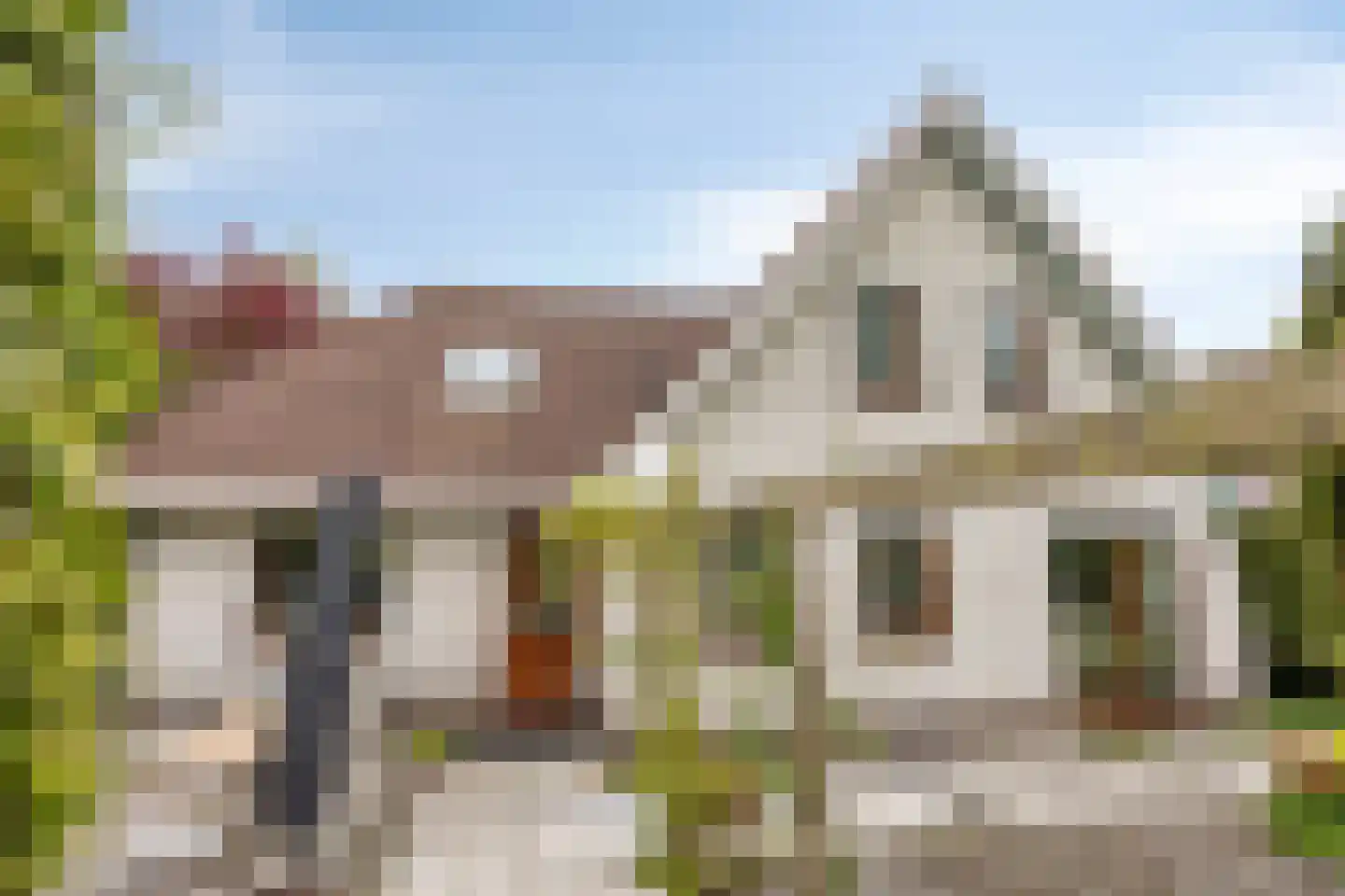 Behrenslijn 15 Zoetermeer thumbnail 13