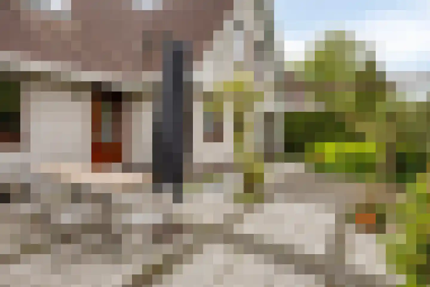 Behrenslijn 15 Zoetermeer thumbnail 15
