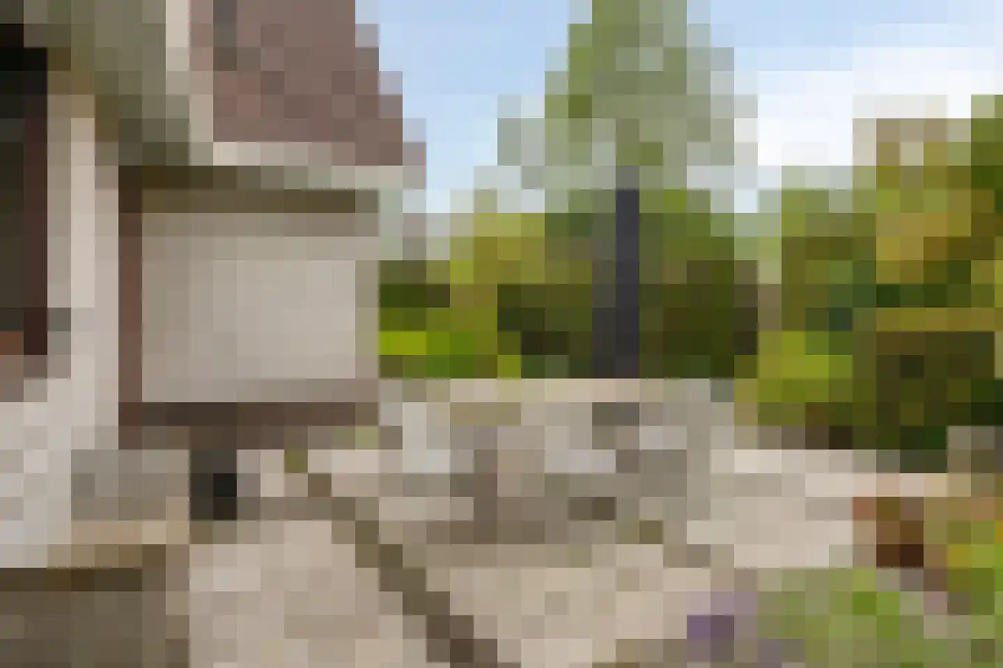 Behrenslijn 15 Zoetermeer thumbnail 16