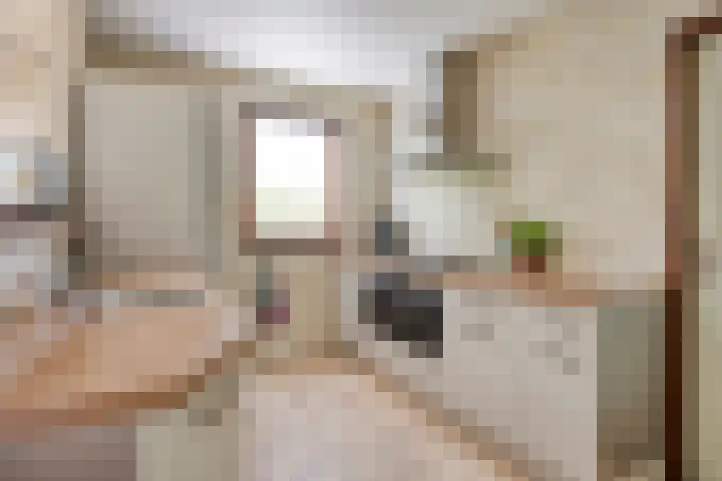 Behrenslijn 15 Zoetermeer thumbnail 17