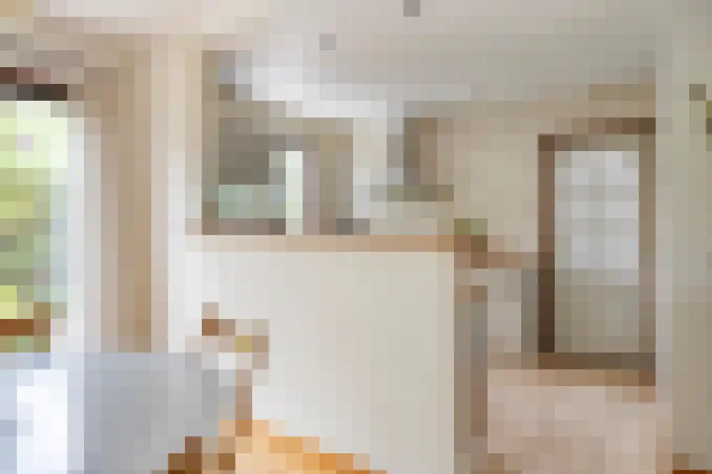 Behrenslijn 15 Zoetermeer thumbnail 18