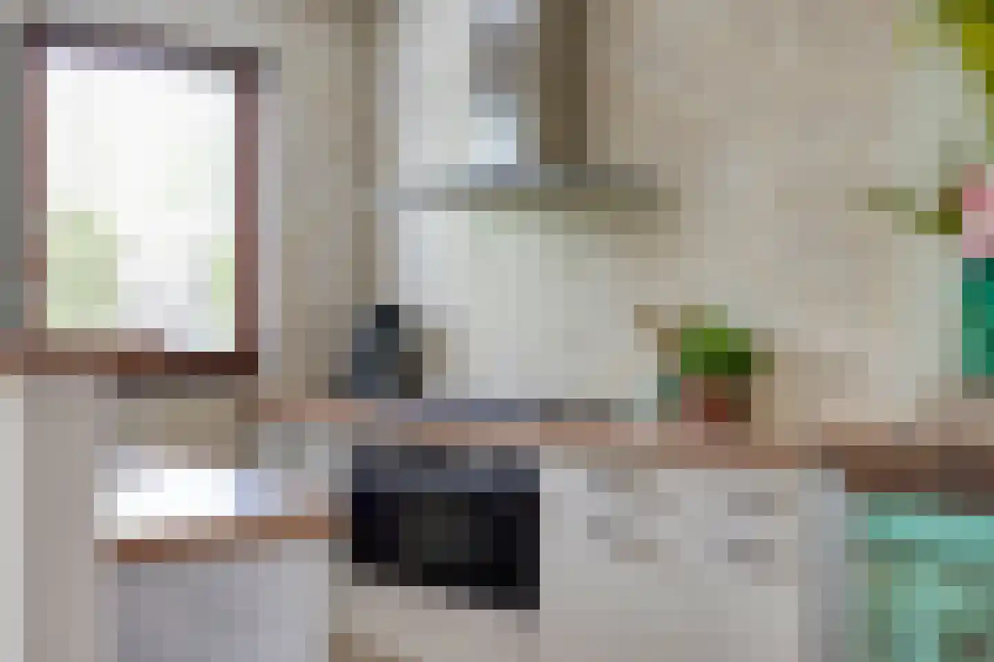 Behrenslijn 15 Zoetermeer thumbnail 19