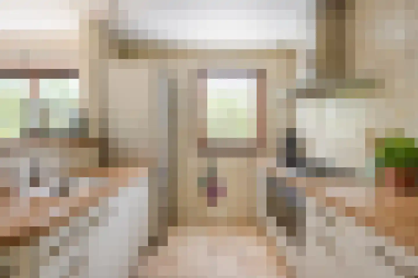 Behrenslijn 15 Zoetermeer thumbnail 20