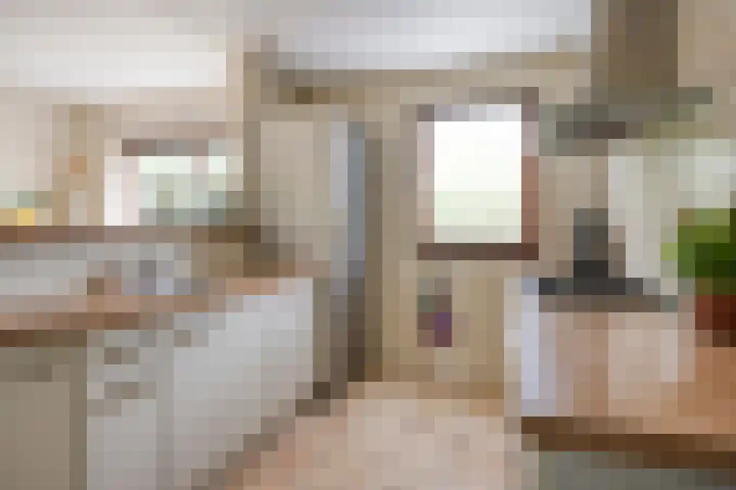 Behrenslijn 15 Zoetermeer thumbnail 21