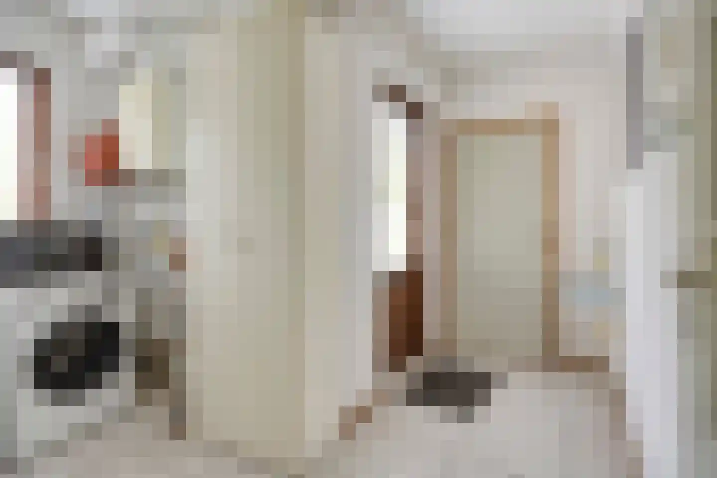 Behrenslijn 15 Zoetermeer thumbnail 22
