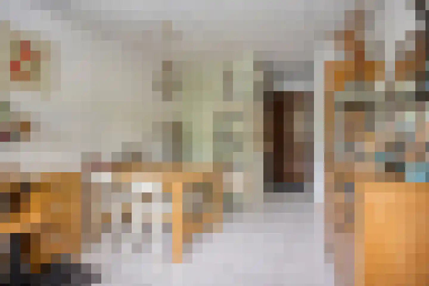 Behrenslijn 15 Zoetermeer thumbnail 24