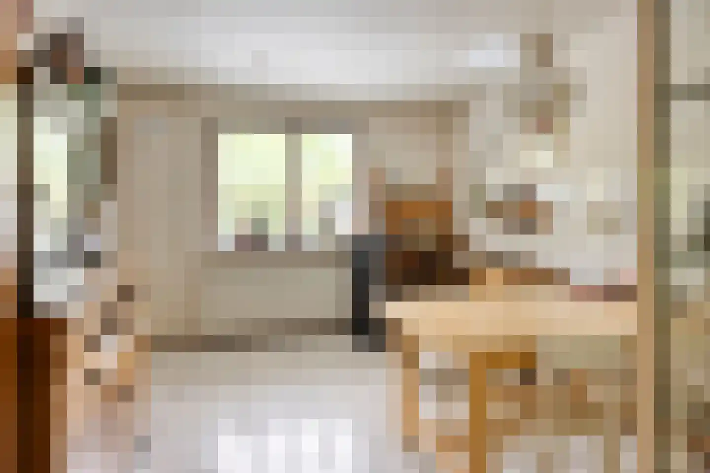 Behrenslijn 15 Zoetermeer thumbnail 25