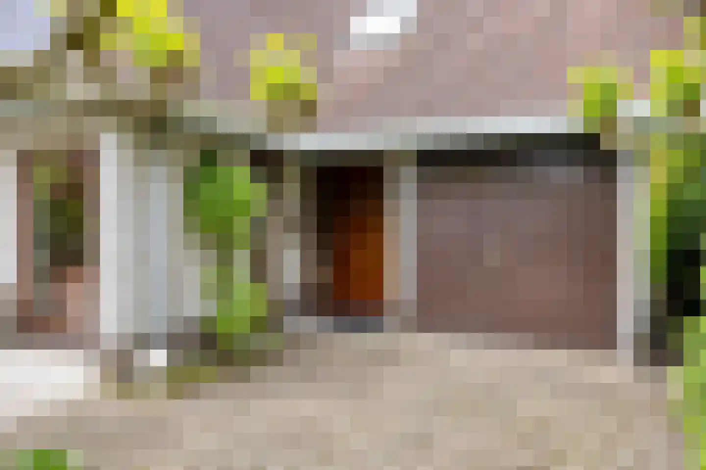 Behrenslijn 15 Zoetermeer thumbnail 27