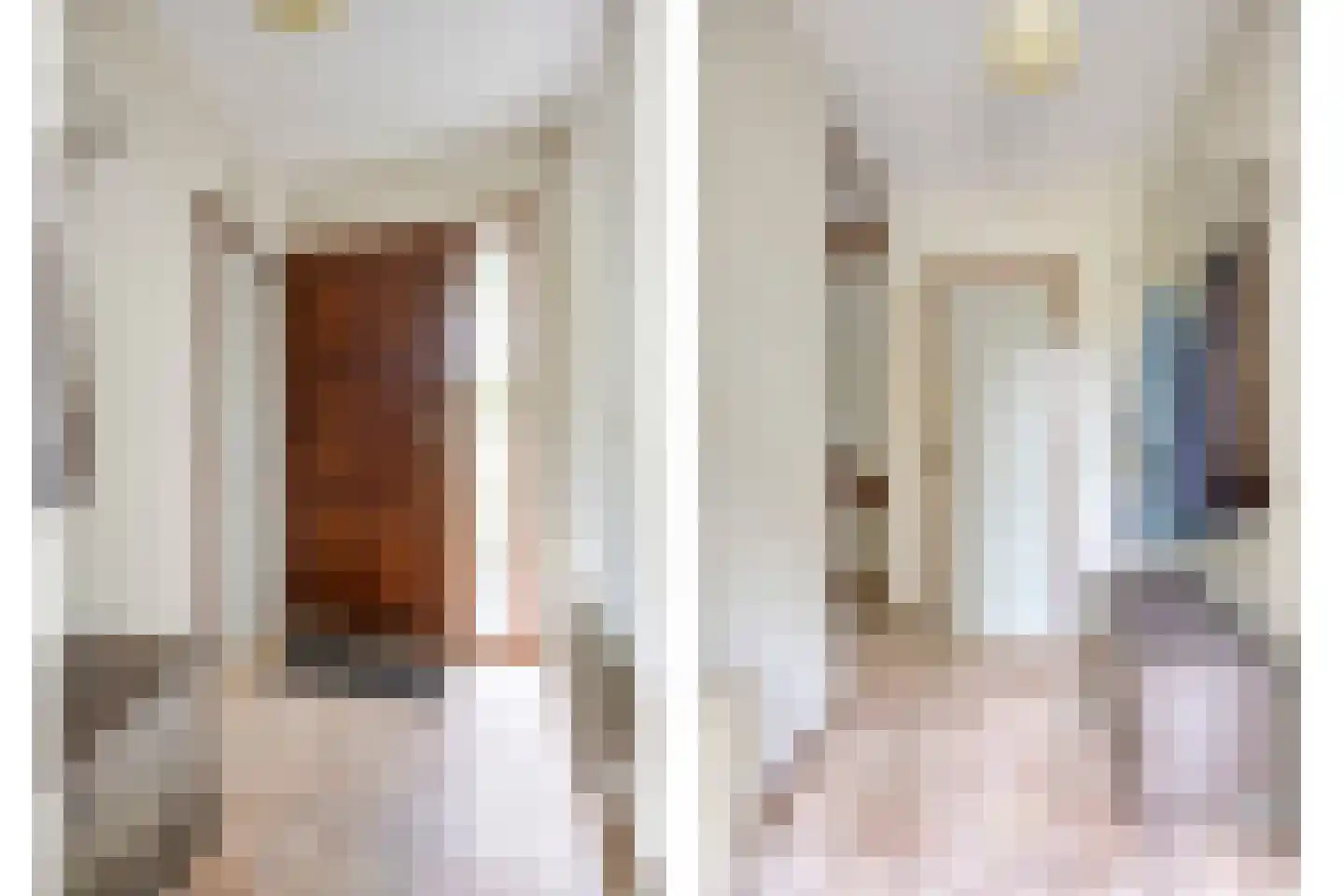 Behrenslijn 15 Zoetermeer thumbnail 28