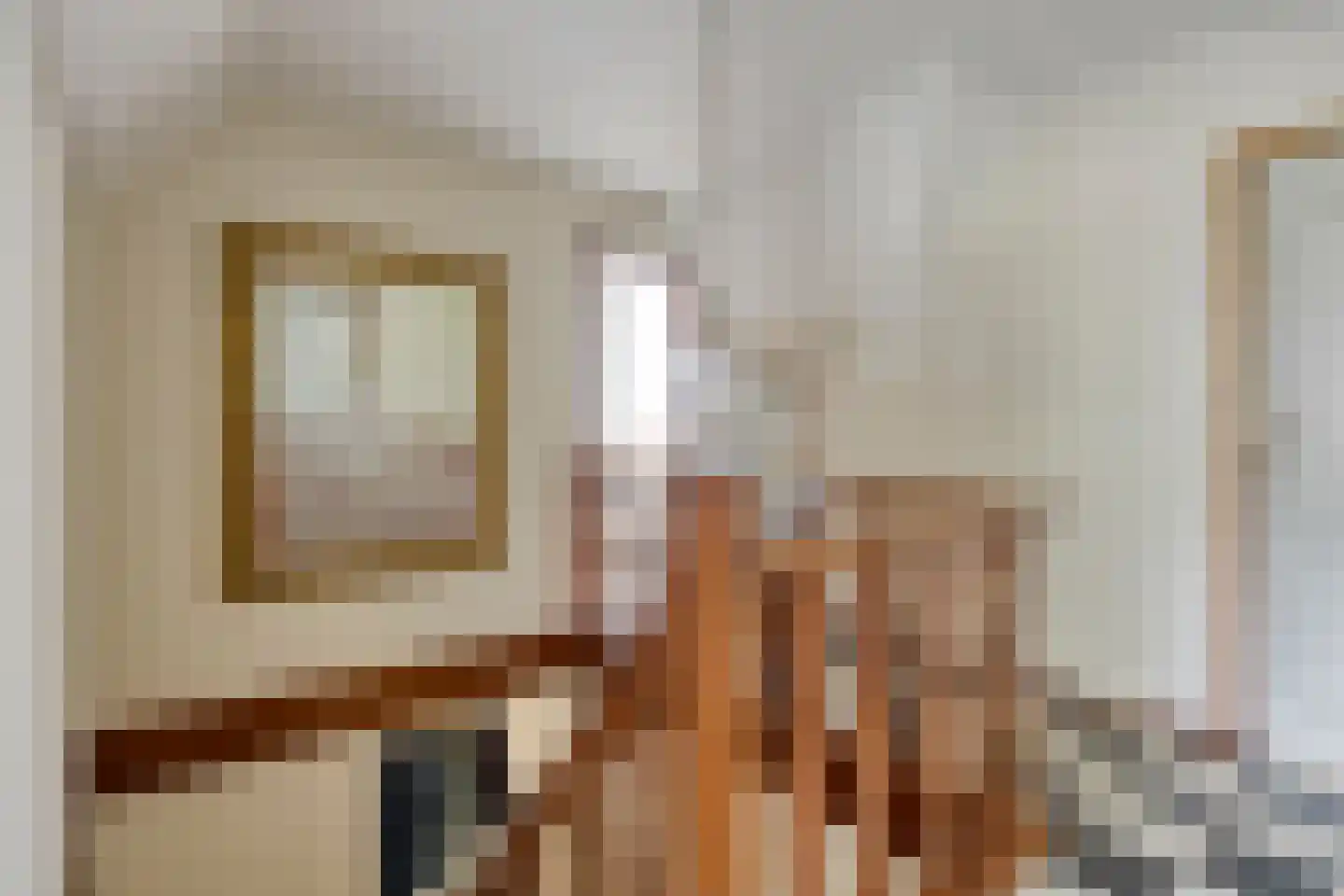 Behrenslijn 15 Zoetermeer thumbnail 30