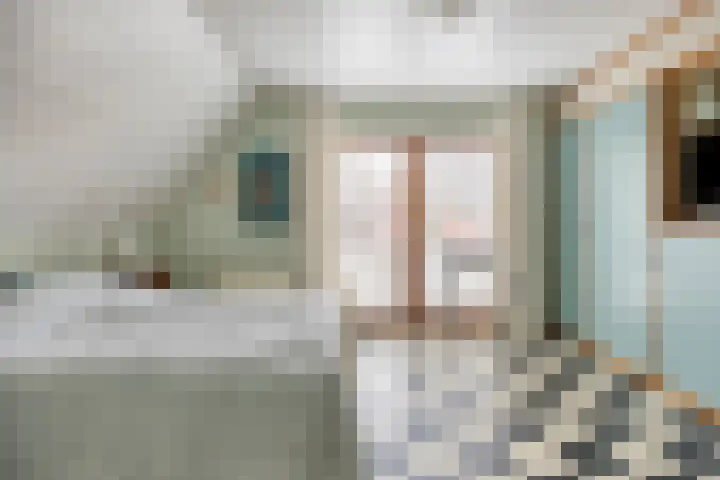Behrenslijn 15 Zoetermeer thumbnail 32