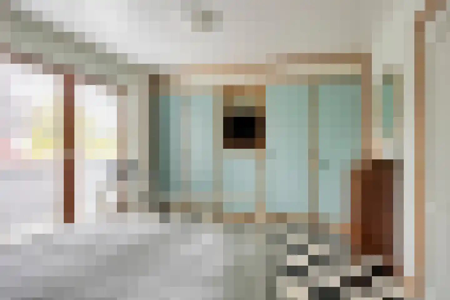 Behrenslijn 15 Zoetermeer thumbnail 33