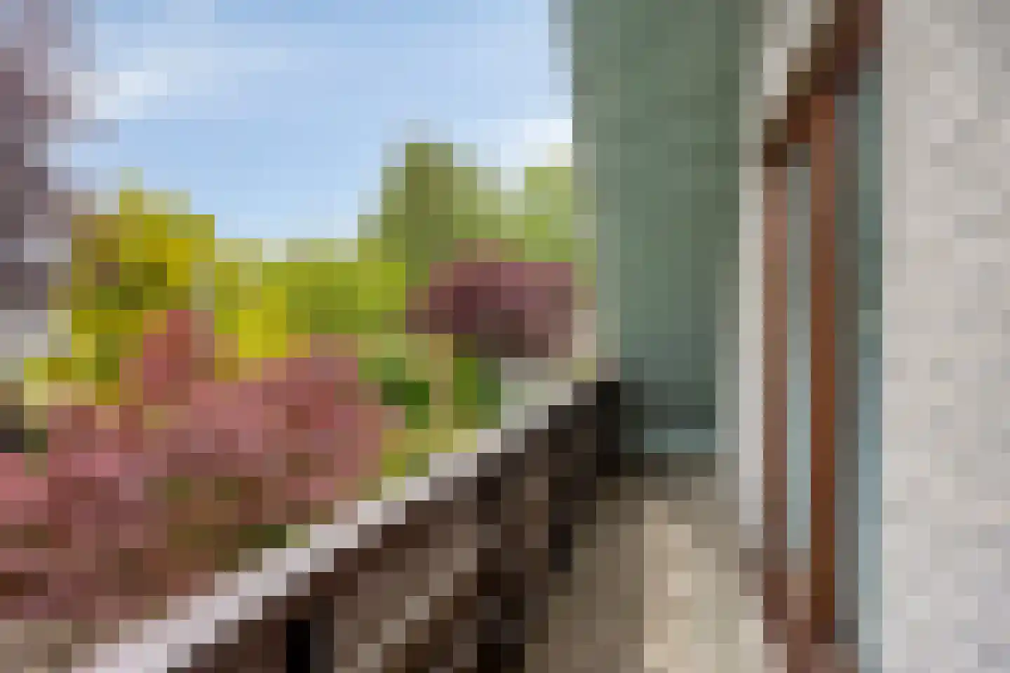 Behrenslijn 15 Zoetermeer thumbnail 34