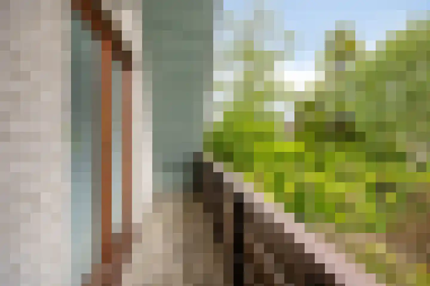 Behrenslijn 15 Zoetermeer thumbnail 35