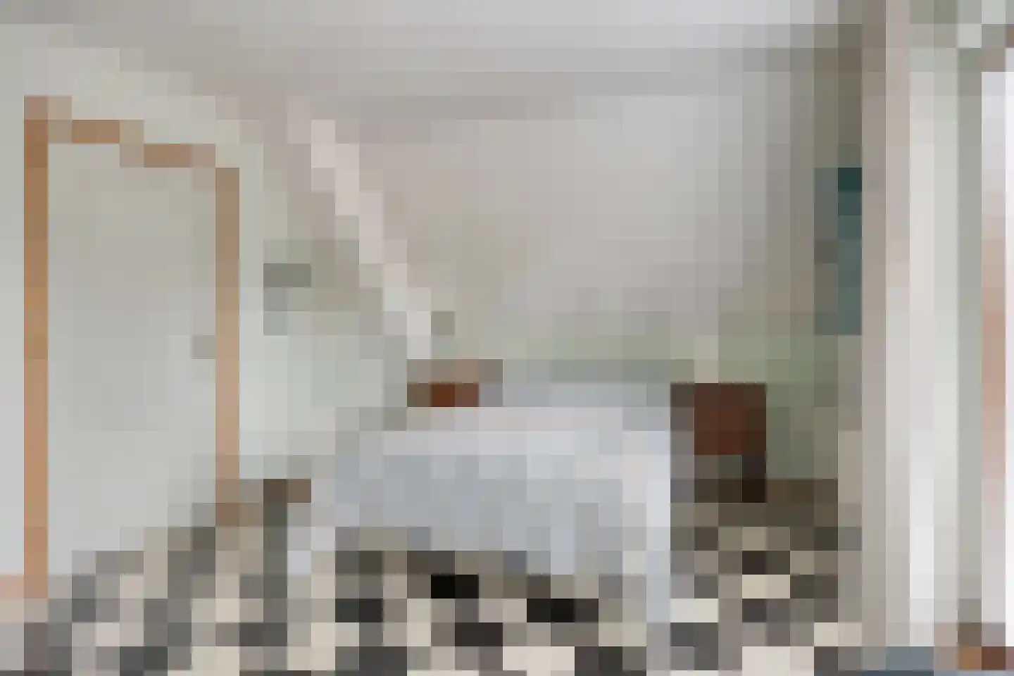Behrenslijn 15 Zoetermeer thumbnail 37