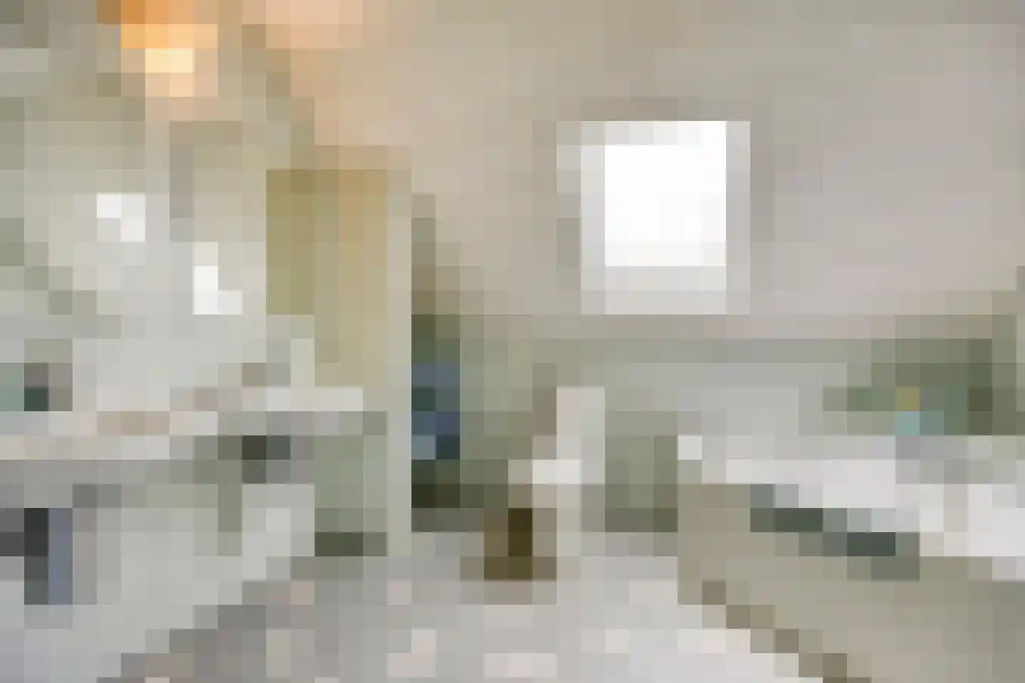 Behrenslijn 15 Zoetermeer thumbnail 38
