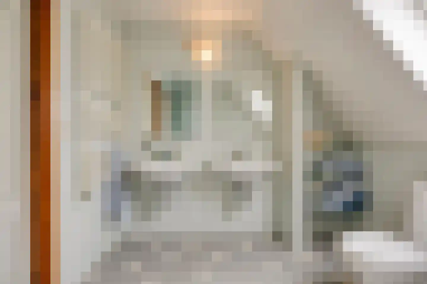 Behrenslijn 15 Zoetermeer thumbnail 39