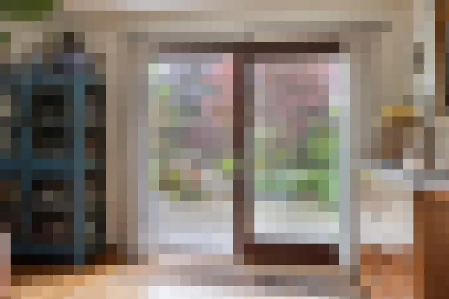 Behrenslijn 15 Zoetermeer thumbnail 4