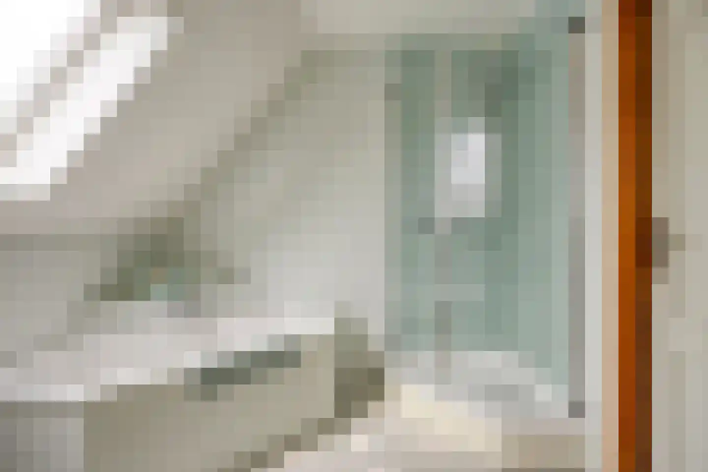 Behrenslijn 15 Zoetermeer thumbnail 40