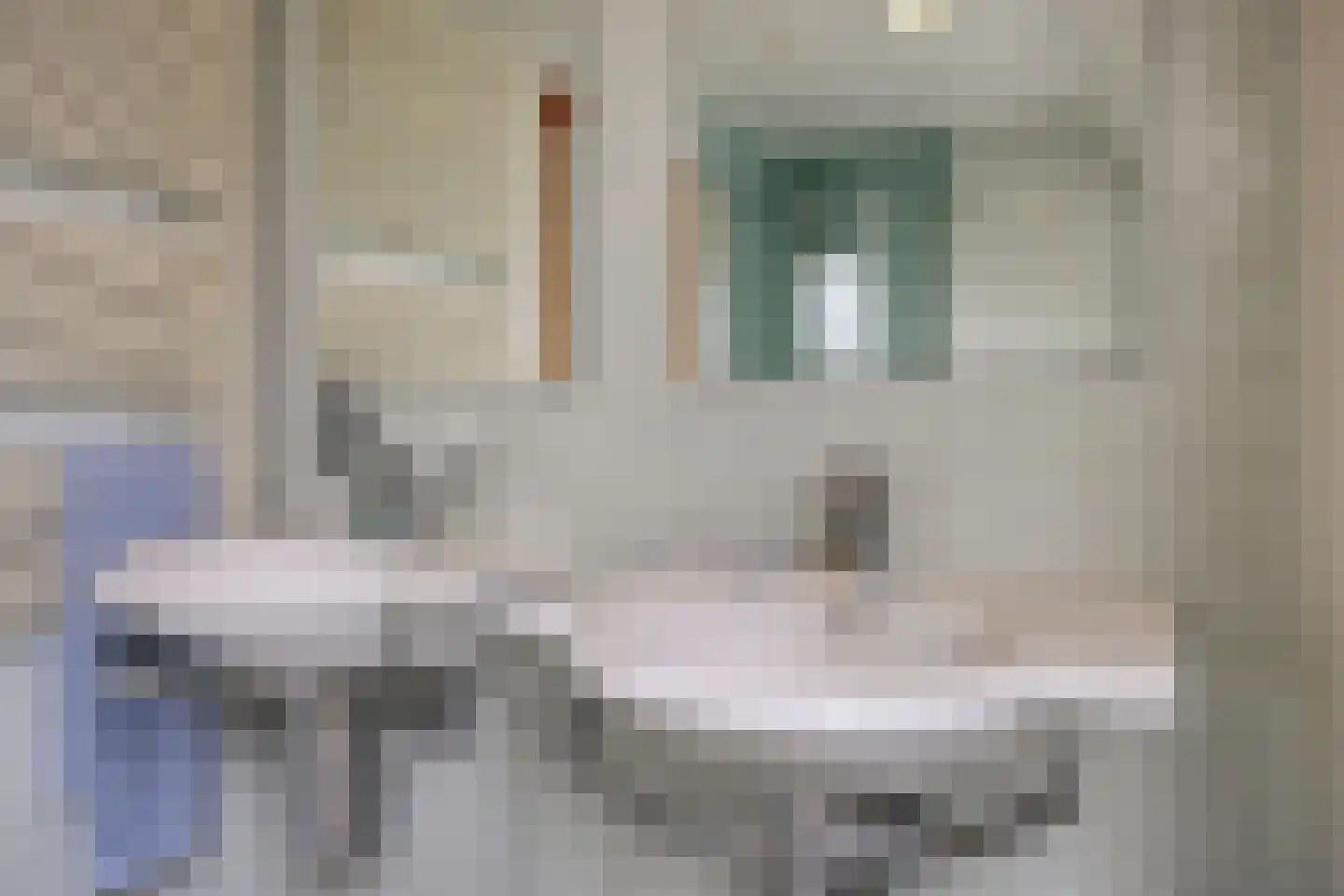 Behrenslijn 15 Zoetermeer thumbnail 42