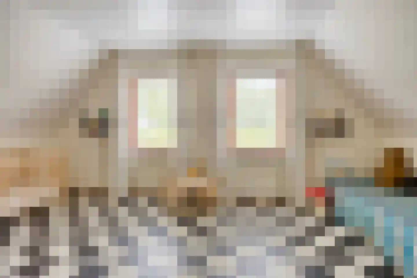 Behrenslijn 15 Zoetermeer thumbnail 43
