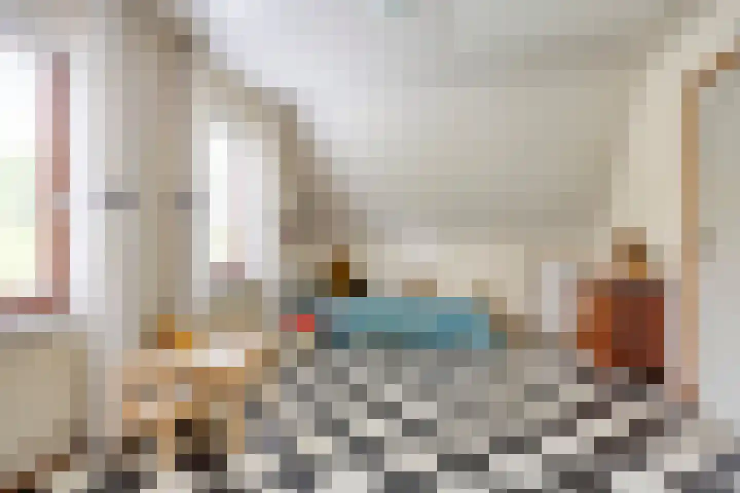 Behrenslijn 15 Zoetermeer thumbnail 45