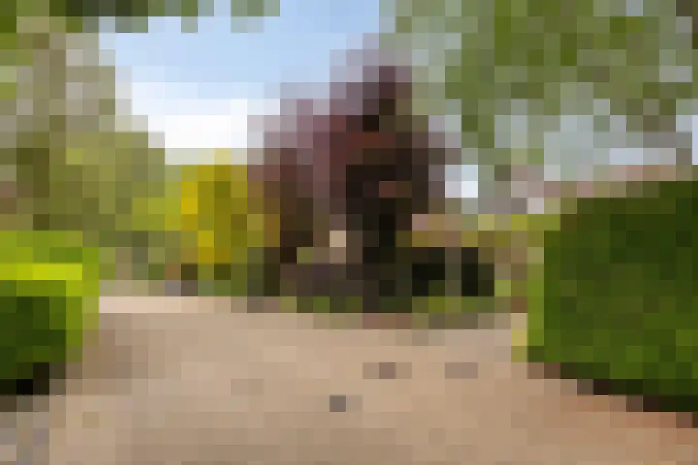 Behrenslijn 15 Zoetermeer thumbnail 48