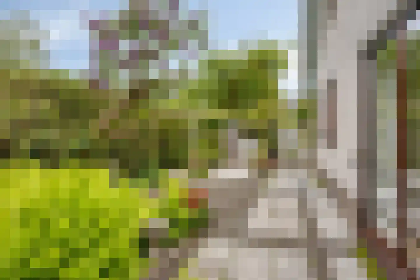 Behrenslijn 15 Zoetermeer thumbnail 54