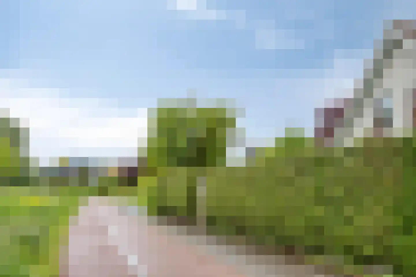 Behrenslijn 15 Zoetermeer thumbnail 58