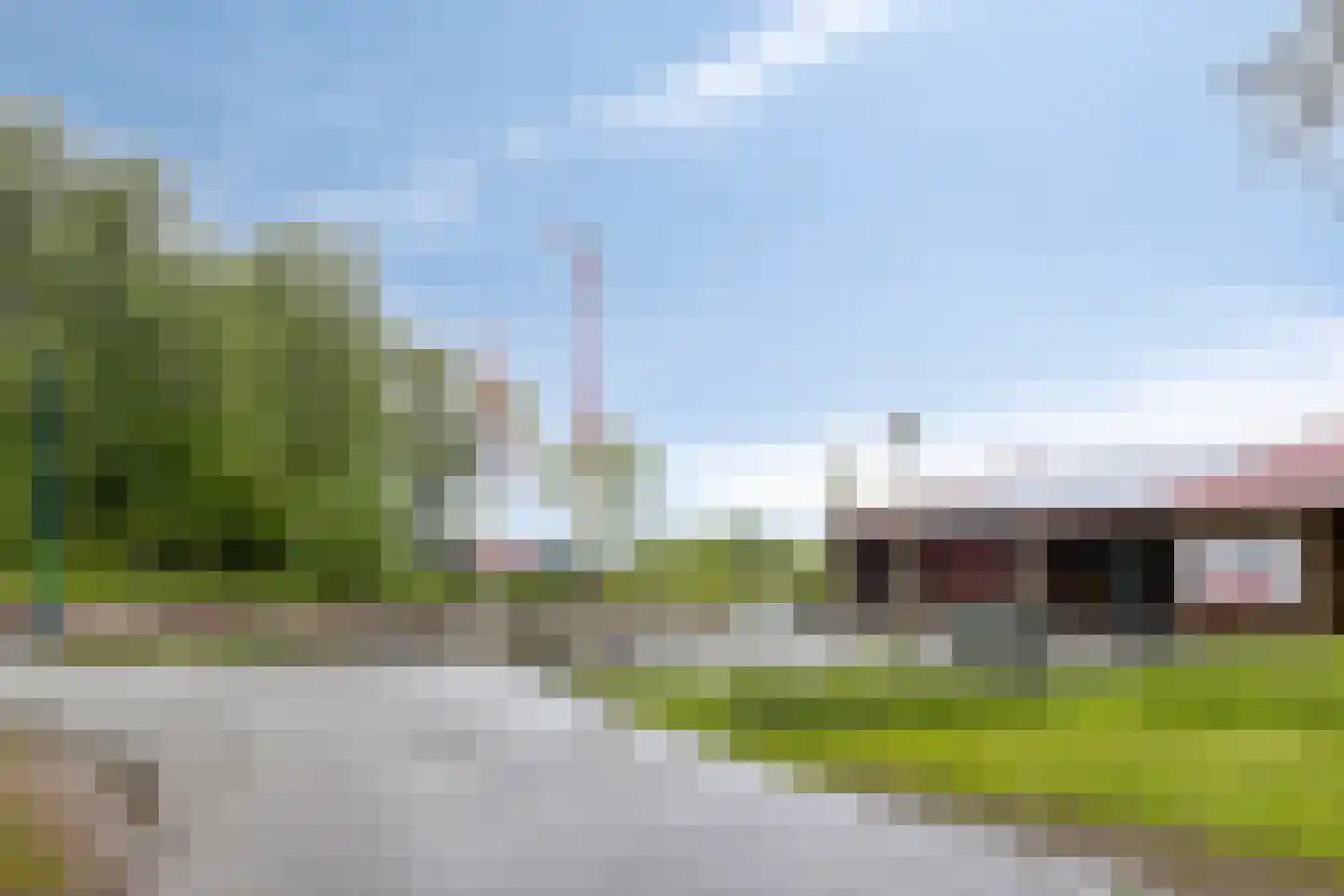 Behrenslijn 15 Zoetermeer thumbnail 59