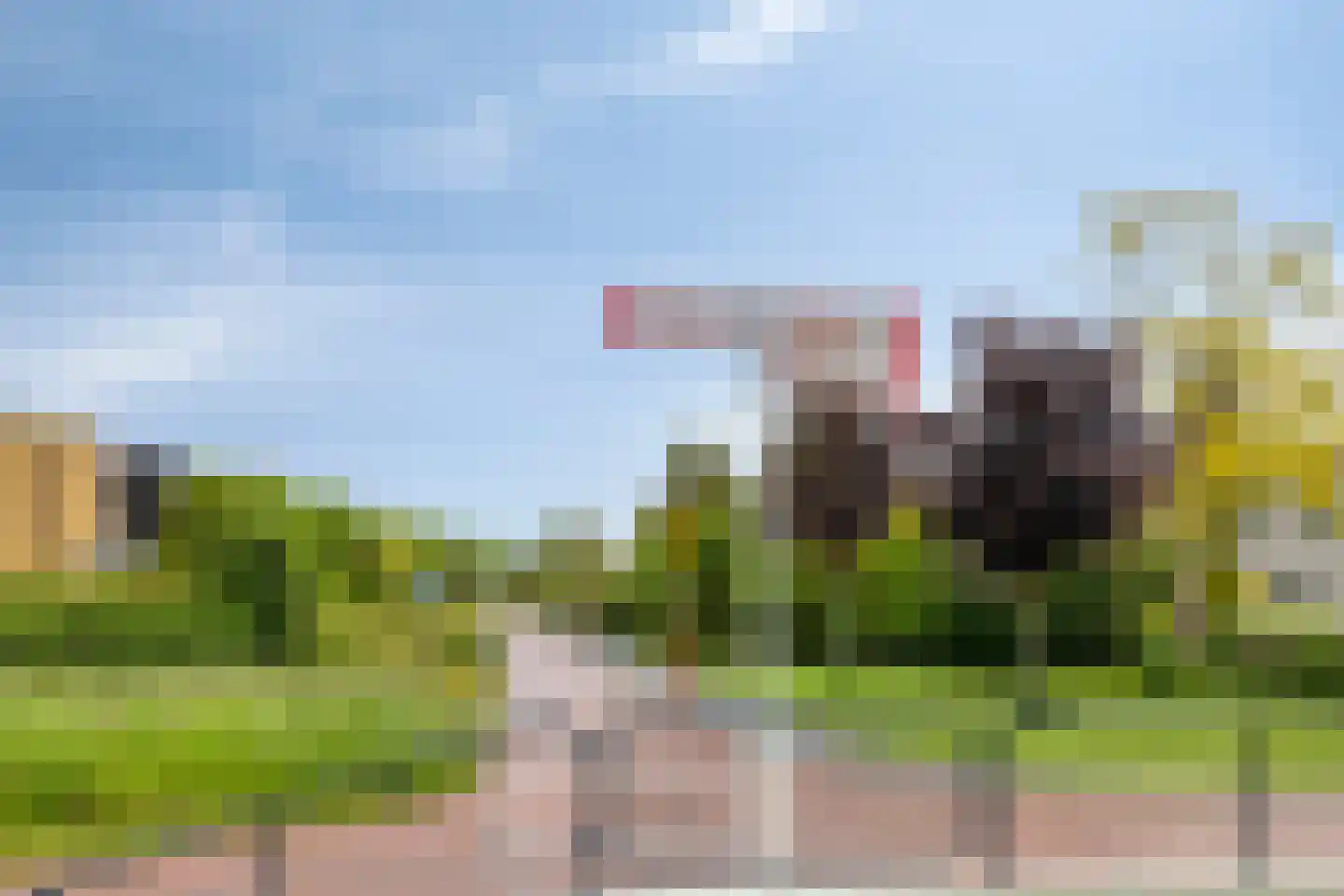 Behrenslijn 15 Zoetermeer thumbnail 60