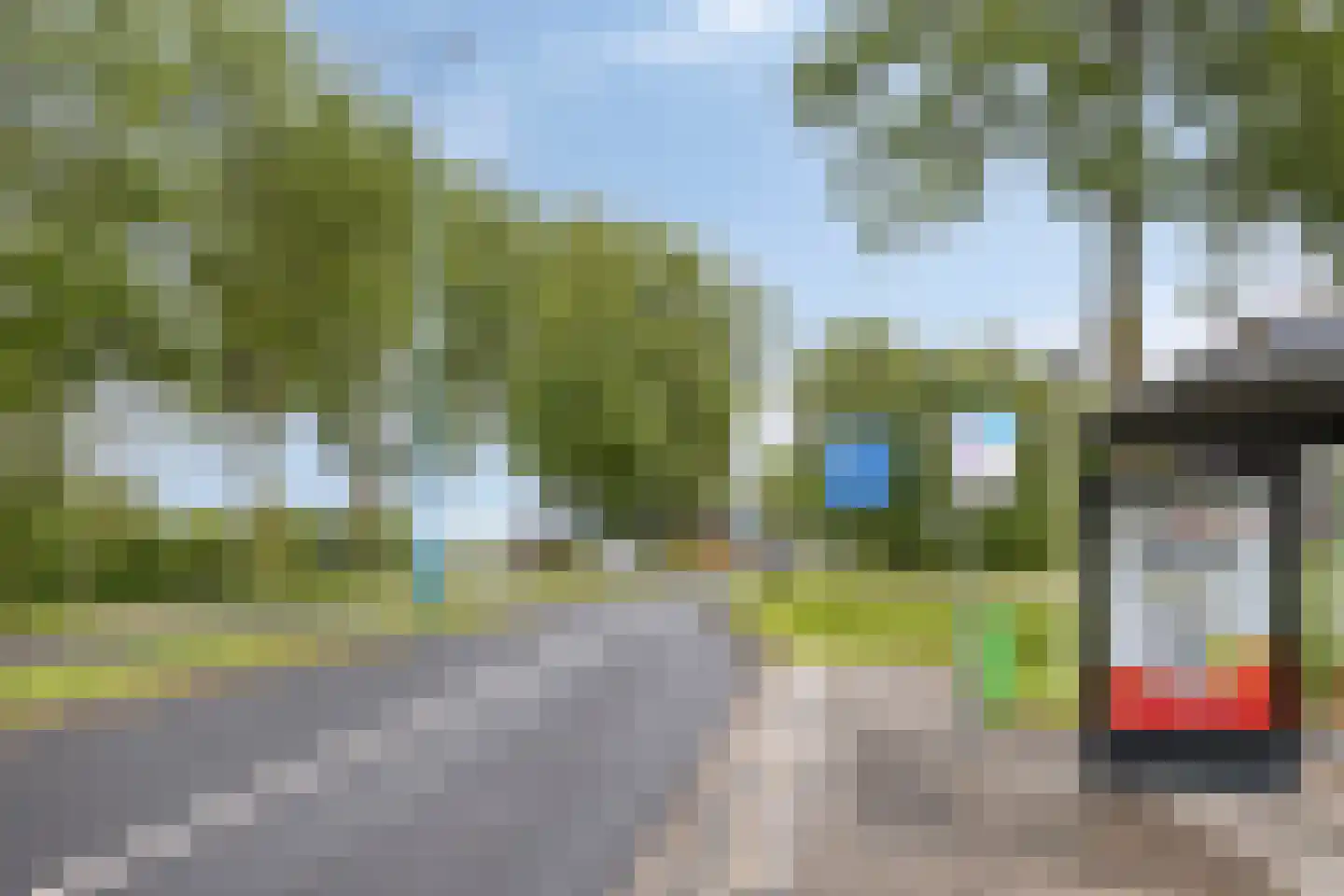 Behrenslijn 15 Zoetermeer thumbnail 61