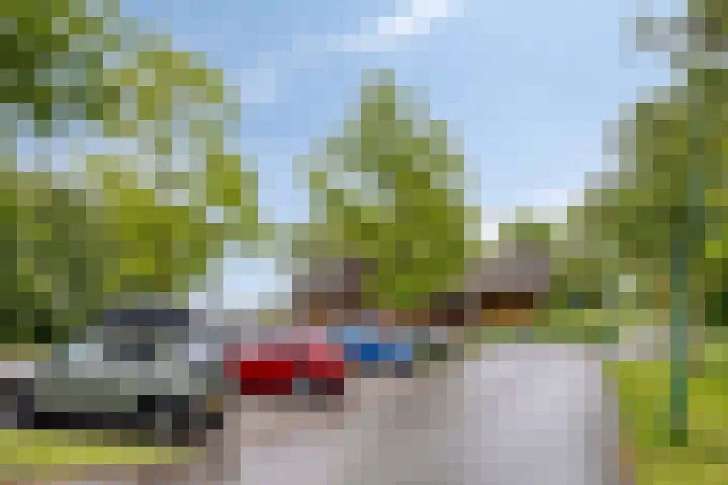 Behrenslijn 15 Zoetermeer thumbnail 62