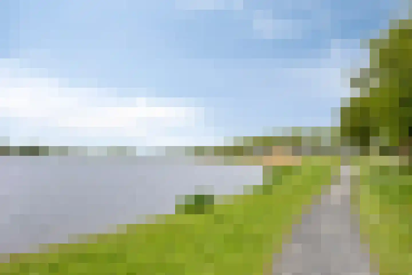 Behrenslijn 15 Zoetermeer thumbnail 63