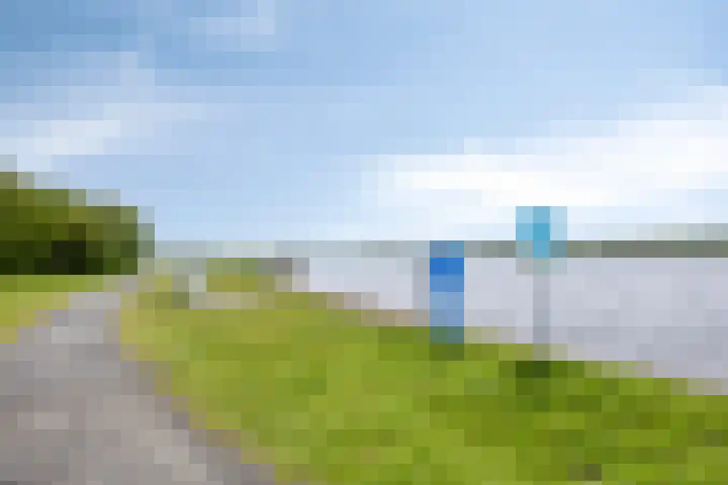 Behrenslijn 15 Zoetermeer thumbnail 64