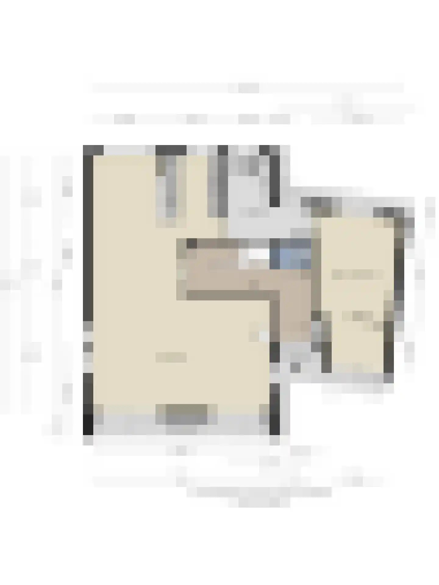 Behrenslijn 15 Zoetermeer thumbnail 65