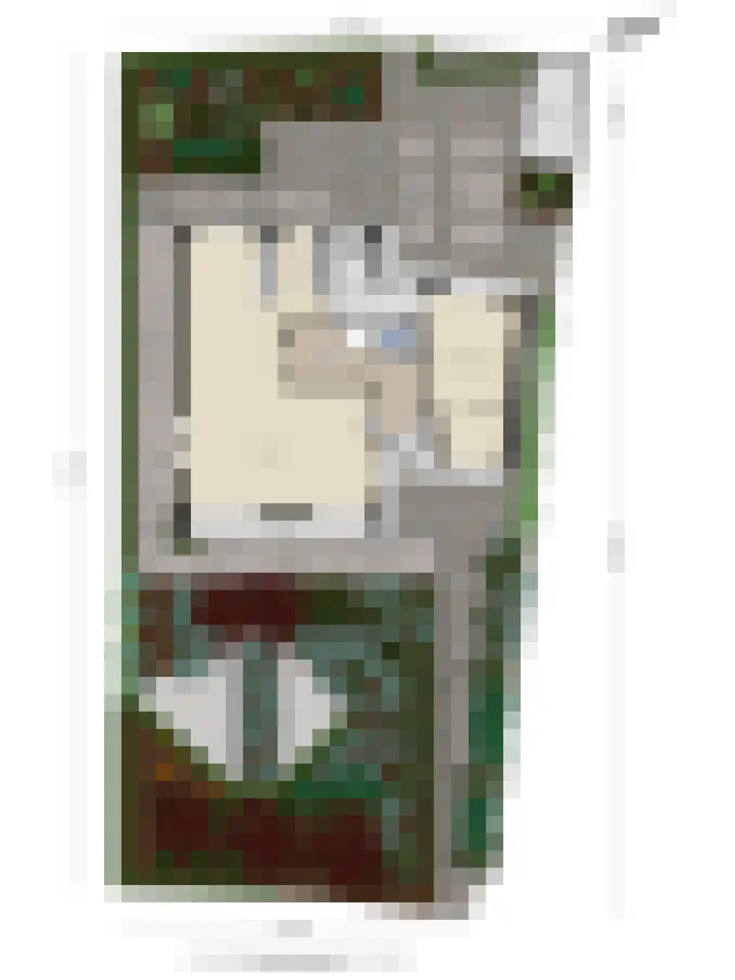 Behrenslijn 15 Zoetermeer thumbnail 66