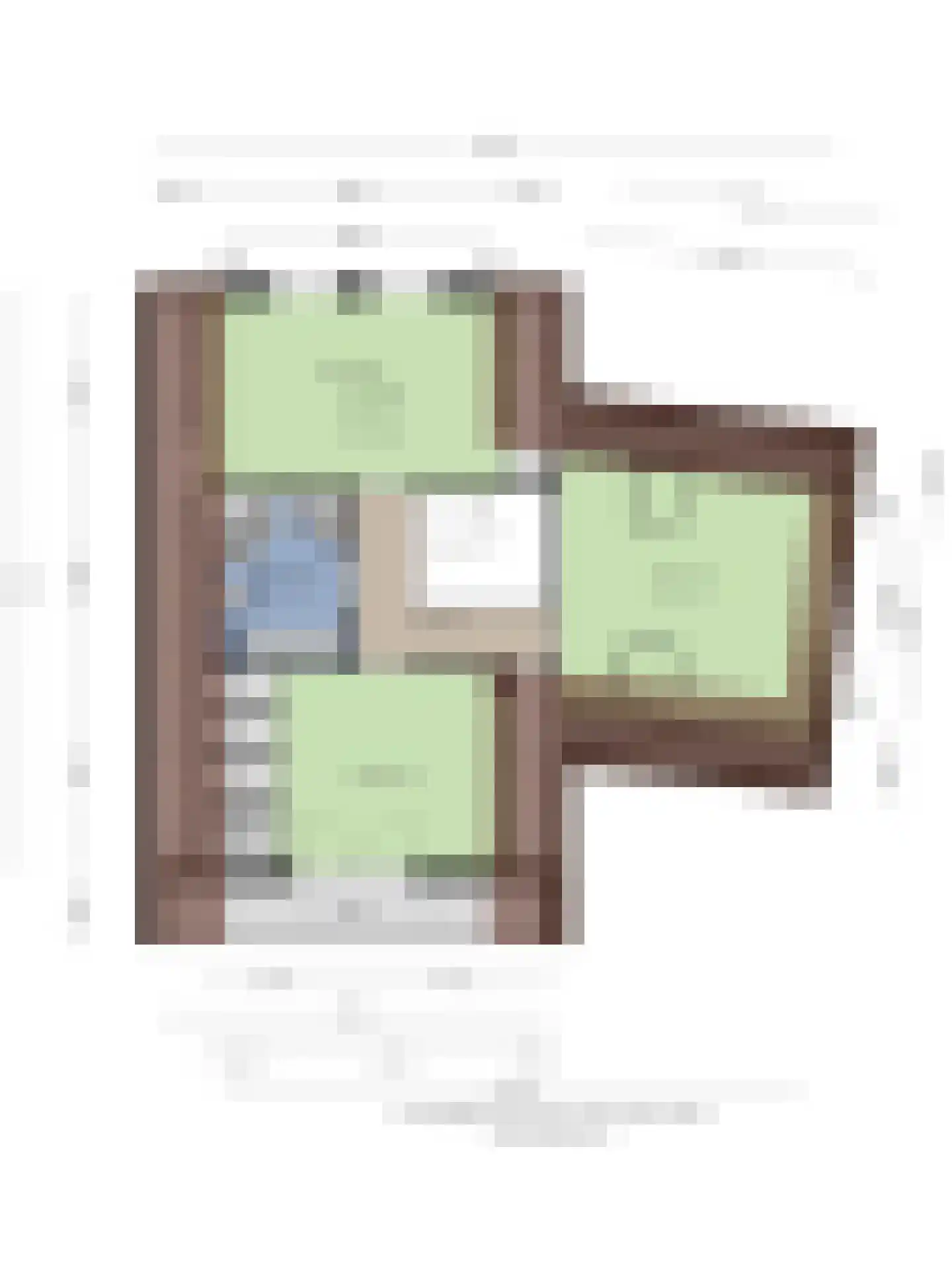 Behrenslijn 15 Zoetermeer thumbnail 67