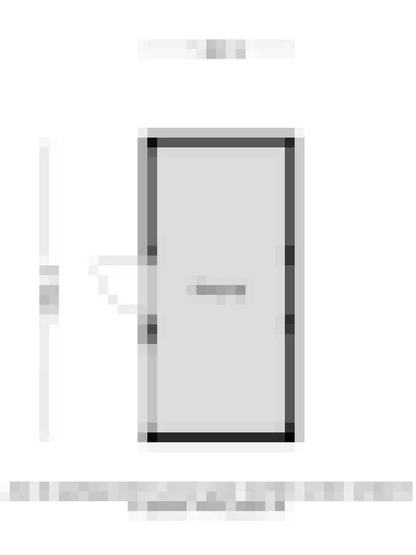 Behrenslijn 15 Zoetermeer thumbnail 68