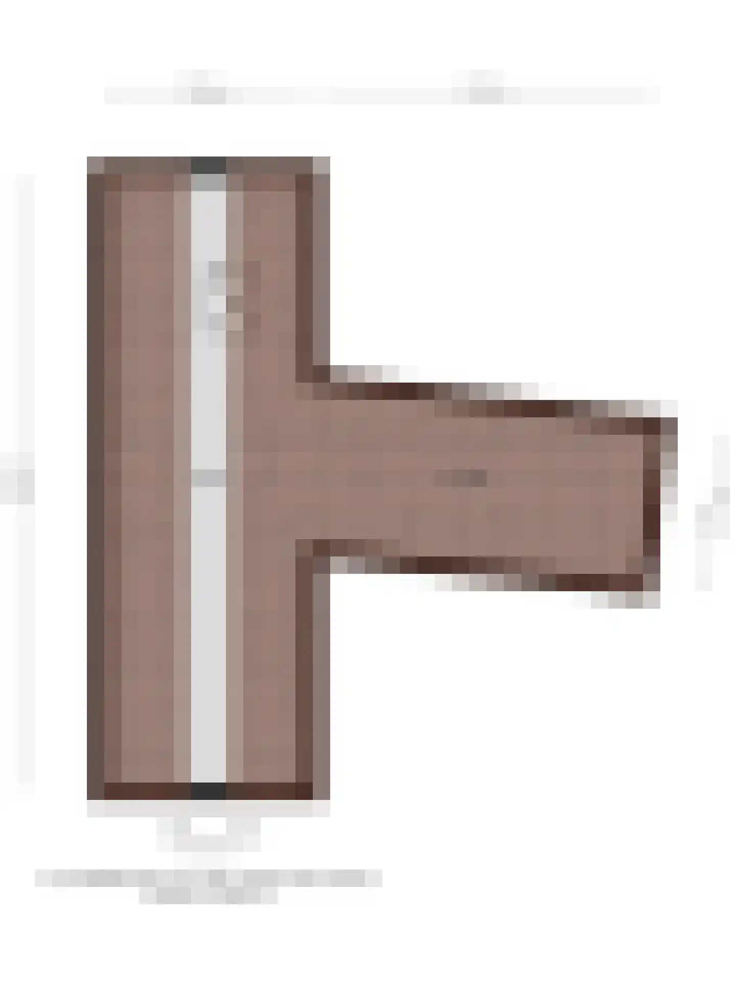 Behrenslijn 15 Zoetermeer thumbnail 69