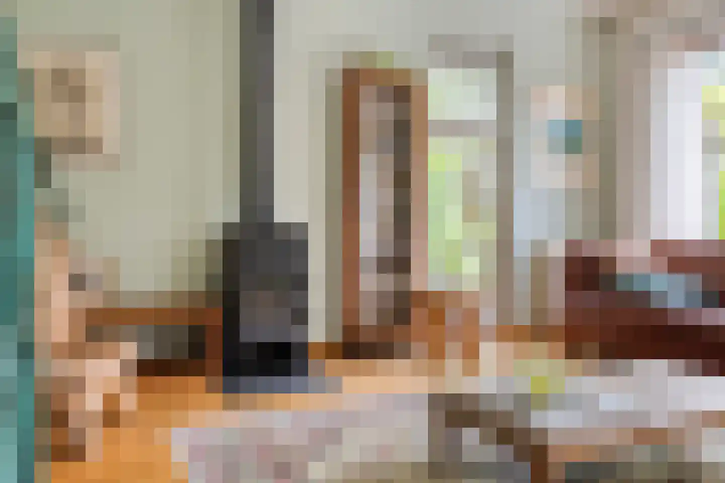 Behrenslijn 15 Zoetermeer thumbnail 7
