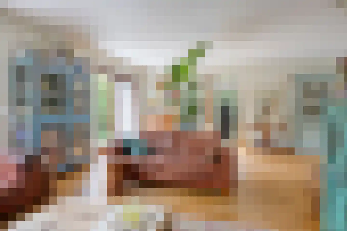 Behrenslijn 15 Zoetermeer thumbnail 9